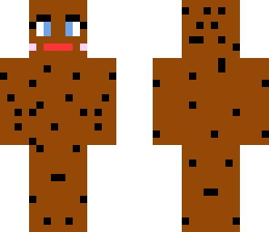 cookie base