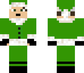 elf