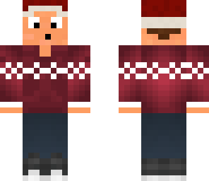 straub christmas