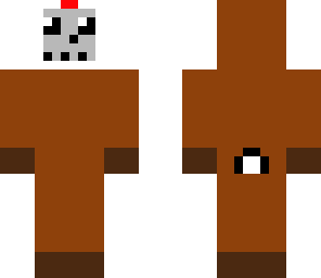 cat raindeer