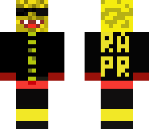 spongebozz nr 2