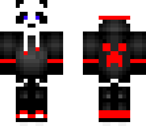 rad panda
