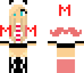 markiplier girl edited