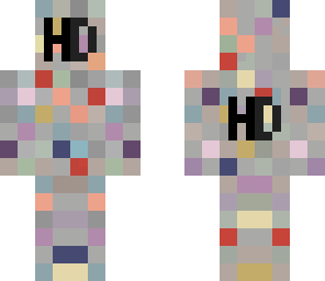 fondohd