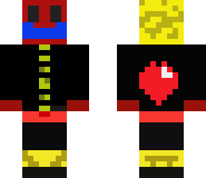  lovly spongebozz