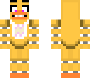 chica