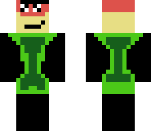 plasmacraft19
