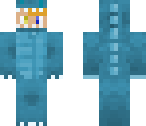 changed 2
