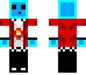 daniel