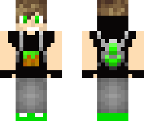 lol_free_runner