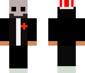 sido