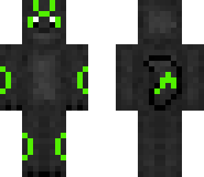 jtpetino green