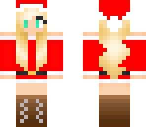 happy holidays
