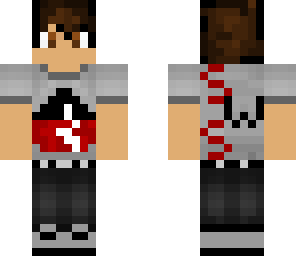 johnny42141 edit