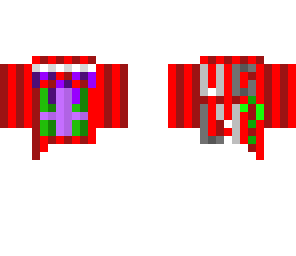 ugly sweater base