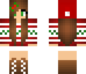 santa gal