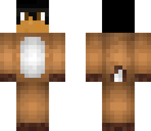 bfg