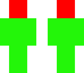 mrgreen
