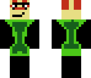 plasmacraft19 admiral