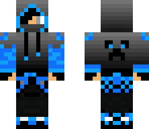 waldex hd - minecraft pc