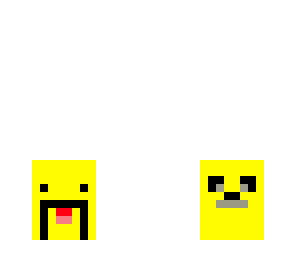asd
