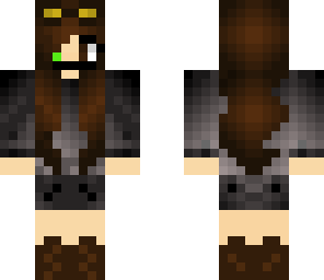 adventurer