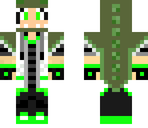 chancrosaurio final