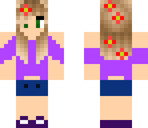 allie