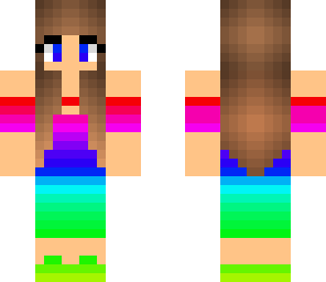 10 likes plz