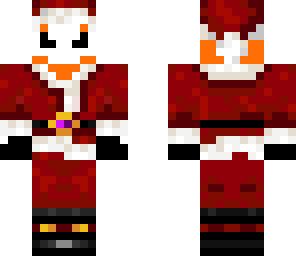 tyalser santa