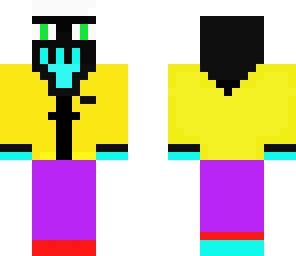 party bro