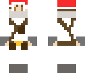 assassin christmas