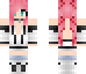 ikaros