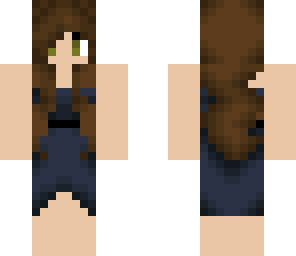 cj club outfit