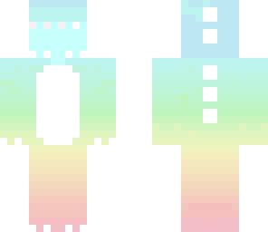 dino