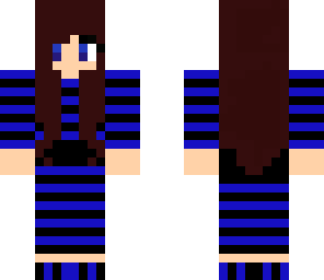 stripes