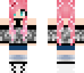 testing shading