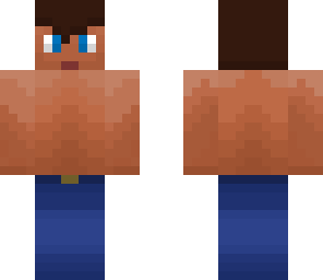  new skin config