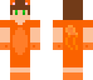warrior firestar