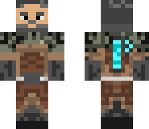 dead space 3 sharpshooter suit