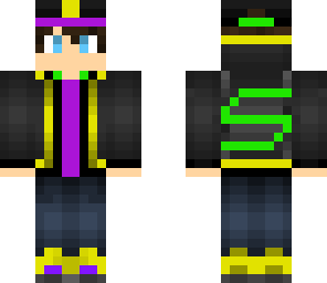 sentire