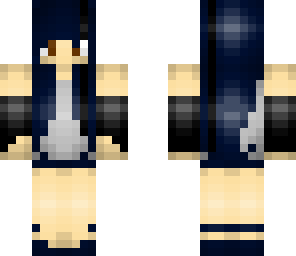oc moon