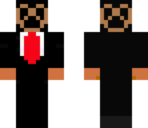 mrbrezellp