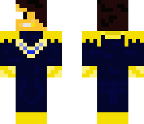 samotgamerpro