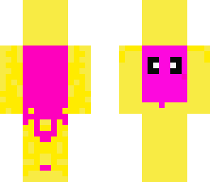 fnaf cupcake