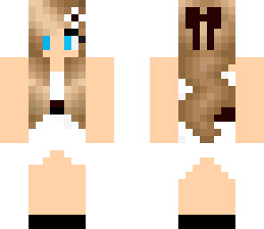 teresa03