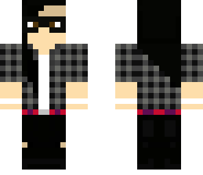 skrillex