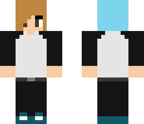 kyle cx
