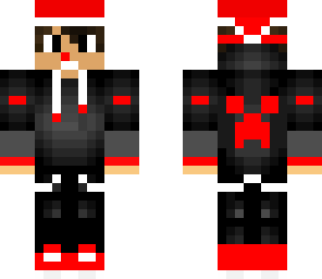 mastero123 christmas updated