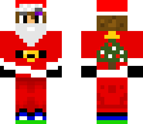 hola